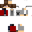 Texture for sdsdsa