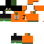 Texture for LoBinho_Ms