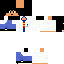 Texture for neltronblox