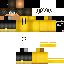 Texture for yeet