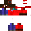Texture for Pro_Coco