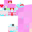 Texture for hg