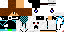 Texture for Here is your skin file: right-click > save-image. Give-me a name: