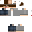 Texture for Lennard and Addi