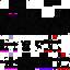 Texture for endermon