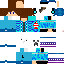 Texture for der ich finde dich