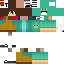 Texture for amaziruko