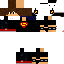 Texture for Mateus