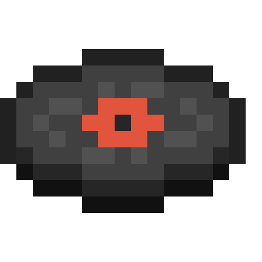 Texture for record_blocks