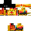 Texture for KhronezMinimator