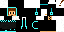 Texture for CJ