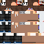 Texture for  Yeah!