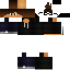 Texture for ItzSALEGFX