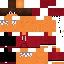 Texture for BUGNETCRAFTTT
