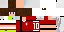 Texture for MIOMAXTER