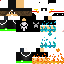 Texture for ggg