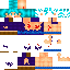 Texture for ghjh