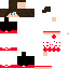 Texture for Jespez