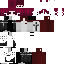 Texture for GGT