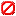 Texture for name