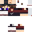 Texture for chibi boy