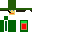 Texture for Diversant