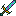 Texture for minecraft story mode enchanted sword