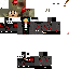 Texture for n3roo