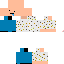 Texture for Bito le noob