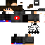 Texture for Feyzaa5678