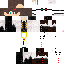 Texture for gf