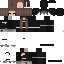 Texture for sdfsdfsfds