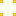 Texture for enchanting_table_bottom