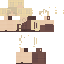 Texture for hihi