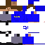 Texture for Clemo 