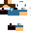 Texture for John