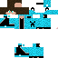 Texture for boss_player