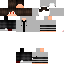 Texture for Andre