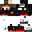 Texture for ELGAMERJUTA