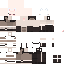 Texture for приятьь