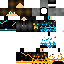 Texture for juanito0534