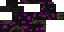 Texture for Cavespider