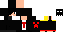 Texture for Gui