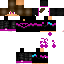 Texture for the pink programmer