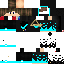 Texture for gabriel