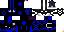 Texture for army