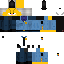Texture for garcop