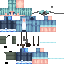 Texture for smajor ww1