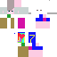 Texture for sdf