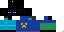 Texture for bbbbbbbbbbbbbb